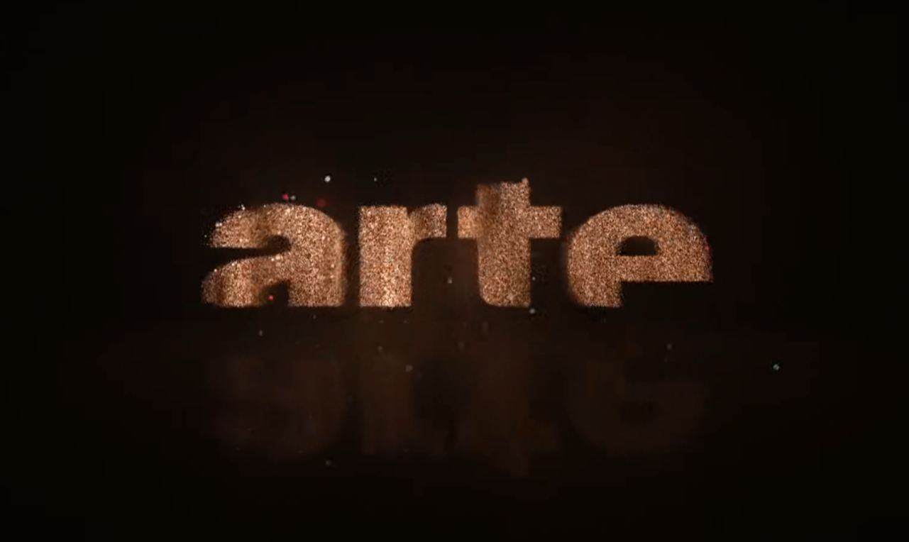 ARTE-Dokumentation «Re: FKK vor dem Aus?»